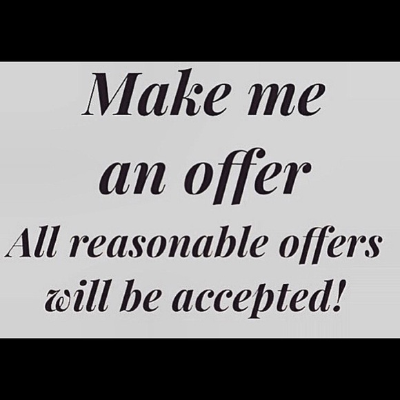 Meet your Posher, Christina - Picture 3 of 3